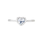 Stroili Anello Donna 1664990