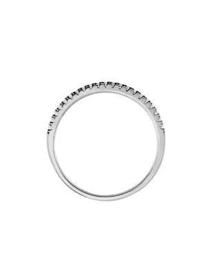 Stroili Anello Donna 1618275