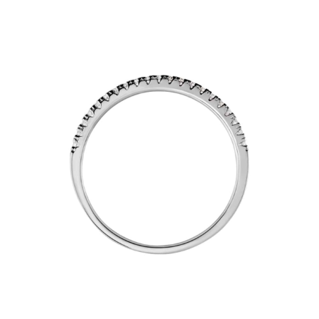 Stroili Anello Donna 1618275