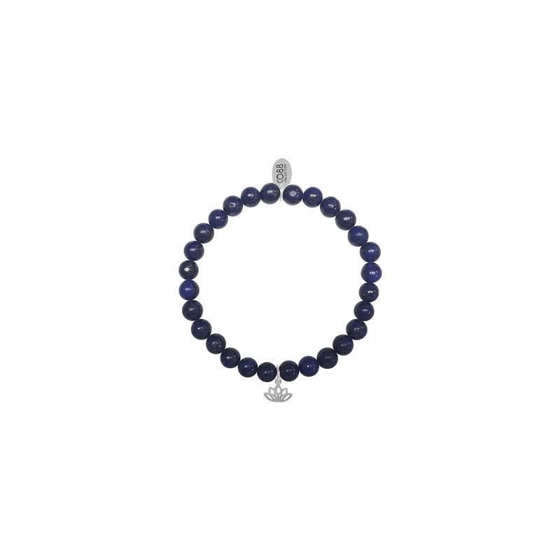 Co88 Collection Bracciale Donna 8CB-17042 Co88 Collection Bracciale Donna 8CB-17042