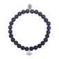 Co88 Collection Bracciale Donna 8CB-17042 Co88 Collection Bracciale Donna 8CB-17042