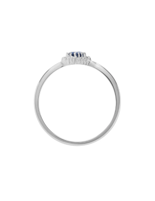 Stroili Anello Donna 1684118