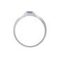 Stroili Anello Donna 1684118 Stroili Anello Donna 1684118