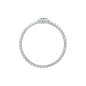 Stroili Anello Donna 1684104 Stroili Anello Donna 1684104