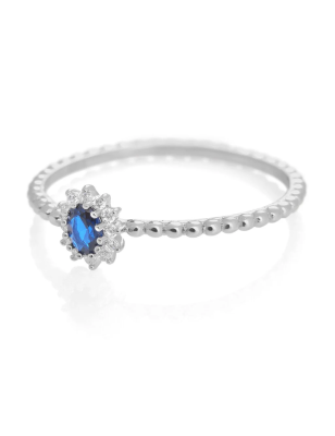 Stroili Anello Donna 1684104 Stroili