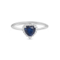 Stroili Anello Donna 1684110 Stroili Anello Donna 1684110