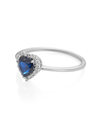 Stroili Anello Donna 1684110