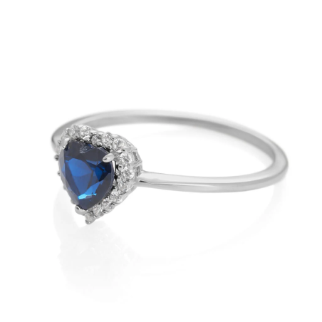 Stroili Anello Donna 1684110