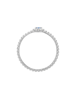 Stroili Anello Anelli 1684105