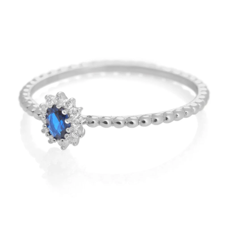Stroili Anello Donna 1684105