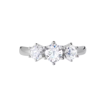 Stroili Anello Donna 1661475