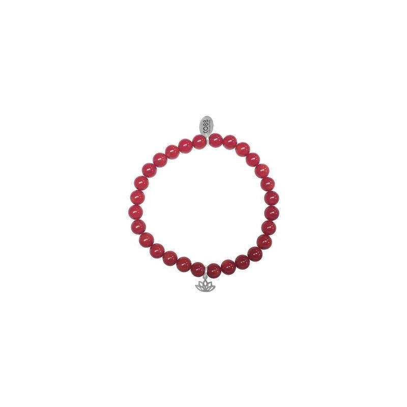 Co88 Collection Bracciale Donna 8CB-17044