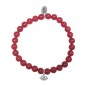 Co88 Collection Bracciale Donna 8CB-17044