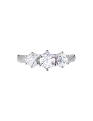 Stroili Anello Donna 1661477