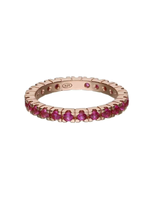 Stroili Anello Donna 1667683