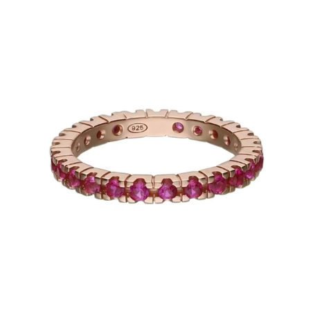 Stroili Anello Donna 1667683