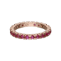 Stroili Anello Donna 1667683