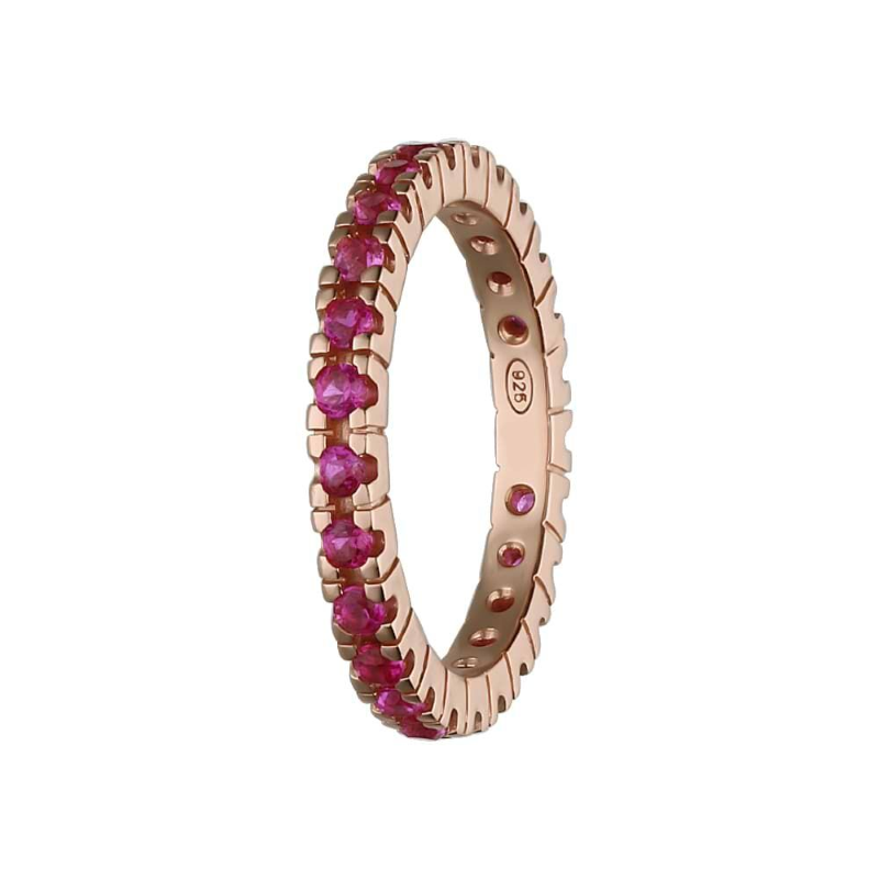 Stroili Anello Donna 1667684