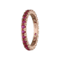 Stroili Anello Donna 1667684