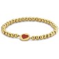 Co88 Collection Bracciale Acciaio 8CB-90564 Co88 Collection Bracciale Acciaio 8CB-90564