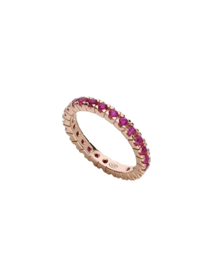 Stroili Anello Donna 1667684 Stroili