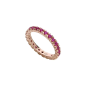 Stroili Anello Donna 1667684