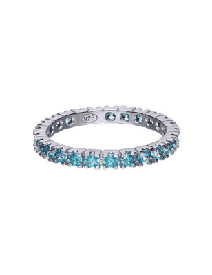 Stroili Anello Donna 1667667