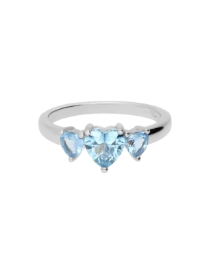 Stroili Anello Anelli 1673265