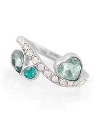 Stroili Anello Donna 1668614