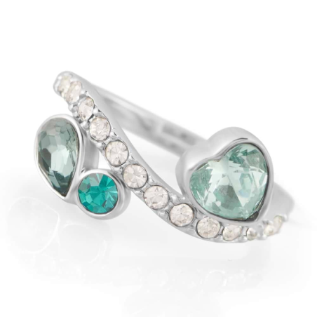 Stroili Anello Donna 1668614