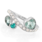 Stroili Anello Donna 1668614