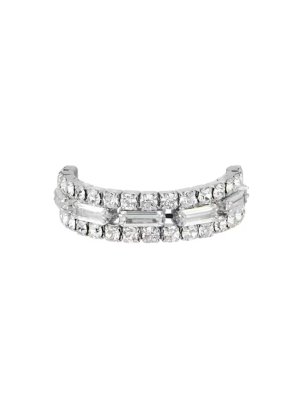 Stroili Anello Donna 1674382