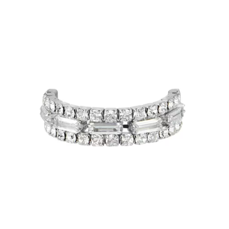 Stroili Anello Donna 1674382