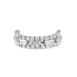 Stroili Anello Donna 1674382 Stroili Anello Donna 1674382