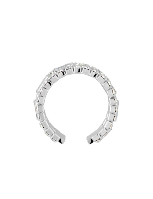 Stroili Anello Donna 1674382 Stroili