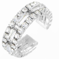 Stroili Anello Donna 1674382 Stroili Anello Donna 1674382
