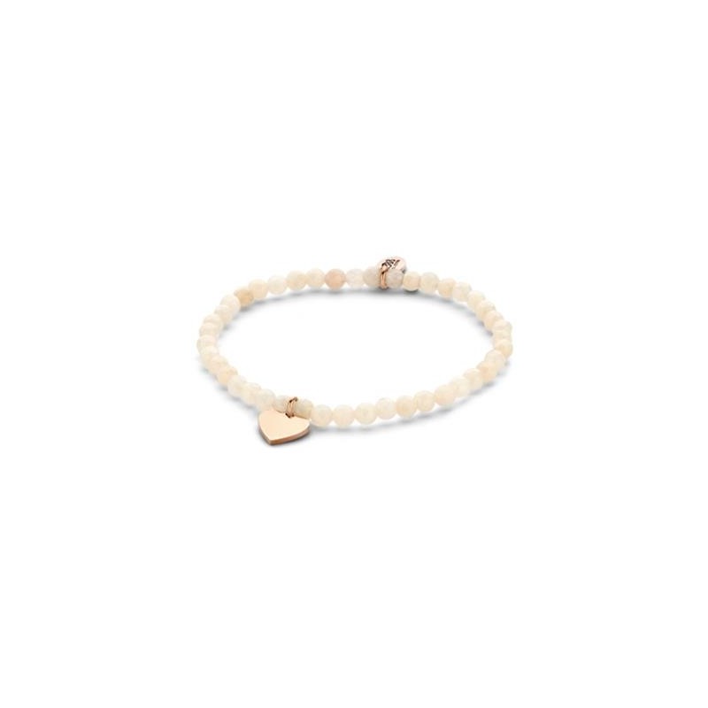 Co88 Collection Bracciale Donna 8CB-90153