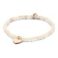 Co88 Collection Bracciale Donna 8CB-90153