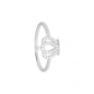 Stroili Anello Donna 1672125 Stroili Anello Donna 1672125