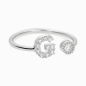 Stroili Anello Donna 1683973