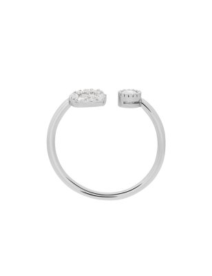 Stroili Anello Donna 1683973