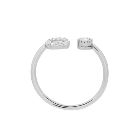 Stroili Anello Donna 1683973
