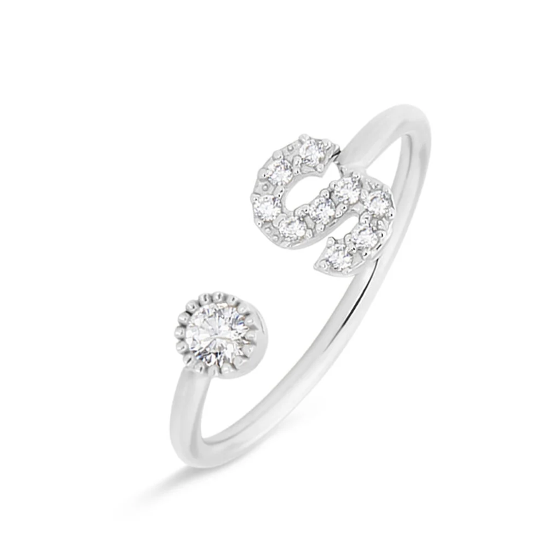 Stroili Anello Donna 1683981