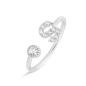 Stroili Anello Donna 1683981