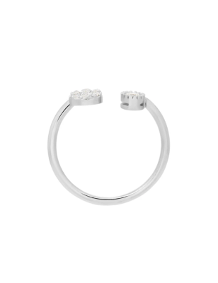 Stroili Anello Donna 1683981