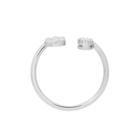Stroili Anello Donna 1683981