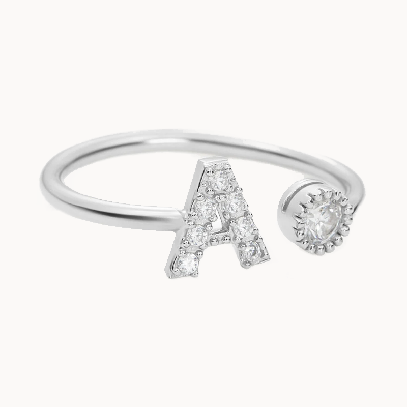 Stroili Anello Donna 1683967