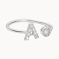 Stroili Anello Donna 1683967