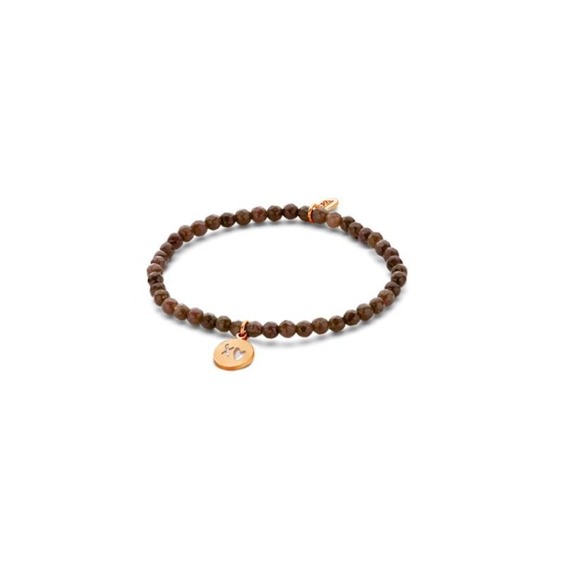 Co88 Collection Bracciale Pietre Dure 8CB-90159
