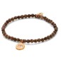Co88 Collection Bracciale Pietre Dure 8CB-90159